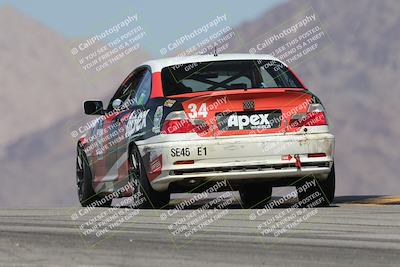 media/Oct-12-2025-Lucky Dog Racing (Sun) [[8adb5568ea]]/2-Second Stint/5-Turn 9 Backside/